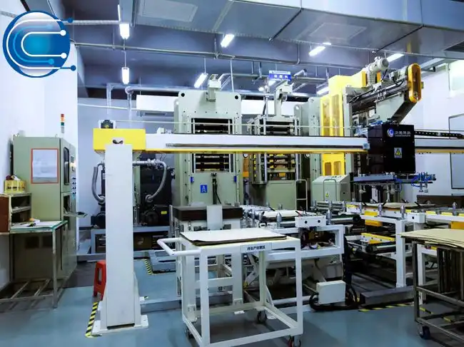 How Early DFM Saves 30% Cost in PCB Projects